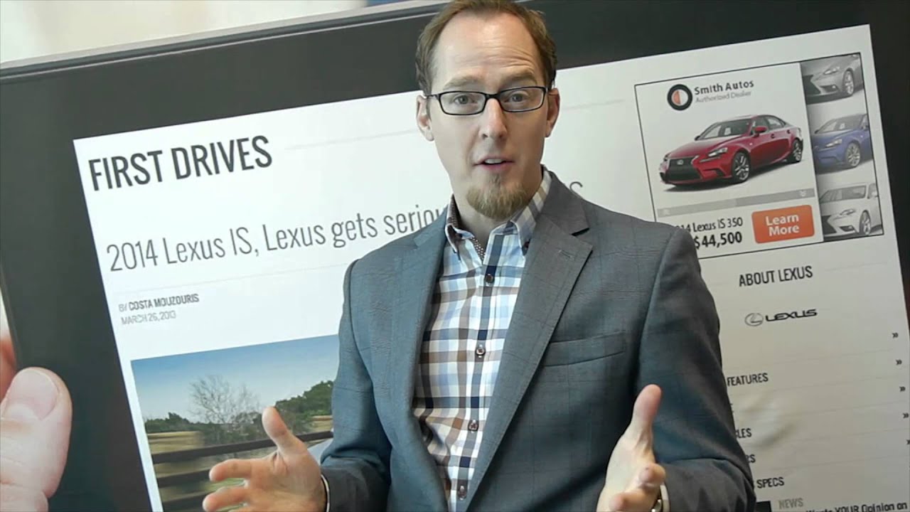 VDP Direct Traffic and Google Analytics - Are They Really Friends ...