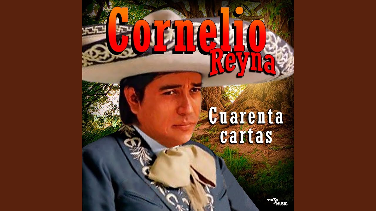 La chiva colgada