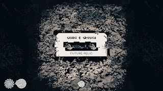 Gaudi &amp; Grouch - Aisha Feat. Rick O&#39;Connor