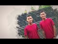 Slideshow Video of Mohamed Nafees & Mohamed Nufais