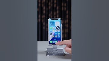 Trải nghiệm nhanh iOS 26 Beta: Có nên nâng cấp?!! #reviewos #ios26