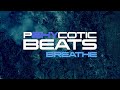 Pshycotic beats  breathe official