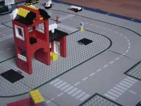 lego huis ontwerpen lego huis bouwen youtube lego huis ontwerpen lego huis bouwen youtube
