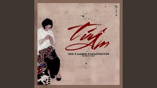 Túy Âm (Beat)