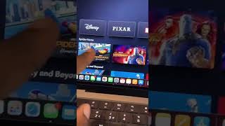Spider-Man is now on Disney+!!!