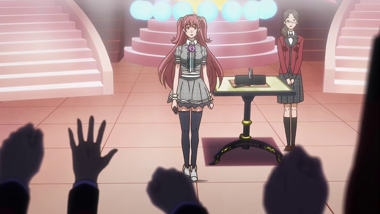 ayesha erotica - hollywood dream (slowed + reverb)