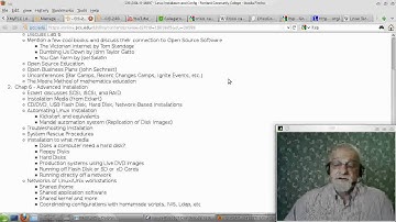 CIS240L-Chapter06-part1-ver1.avi