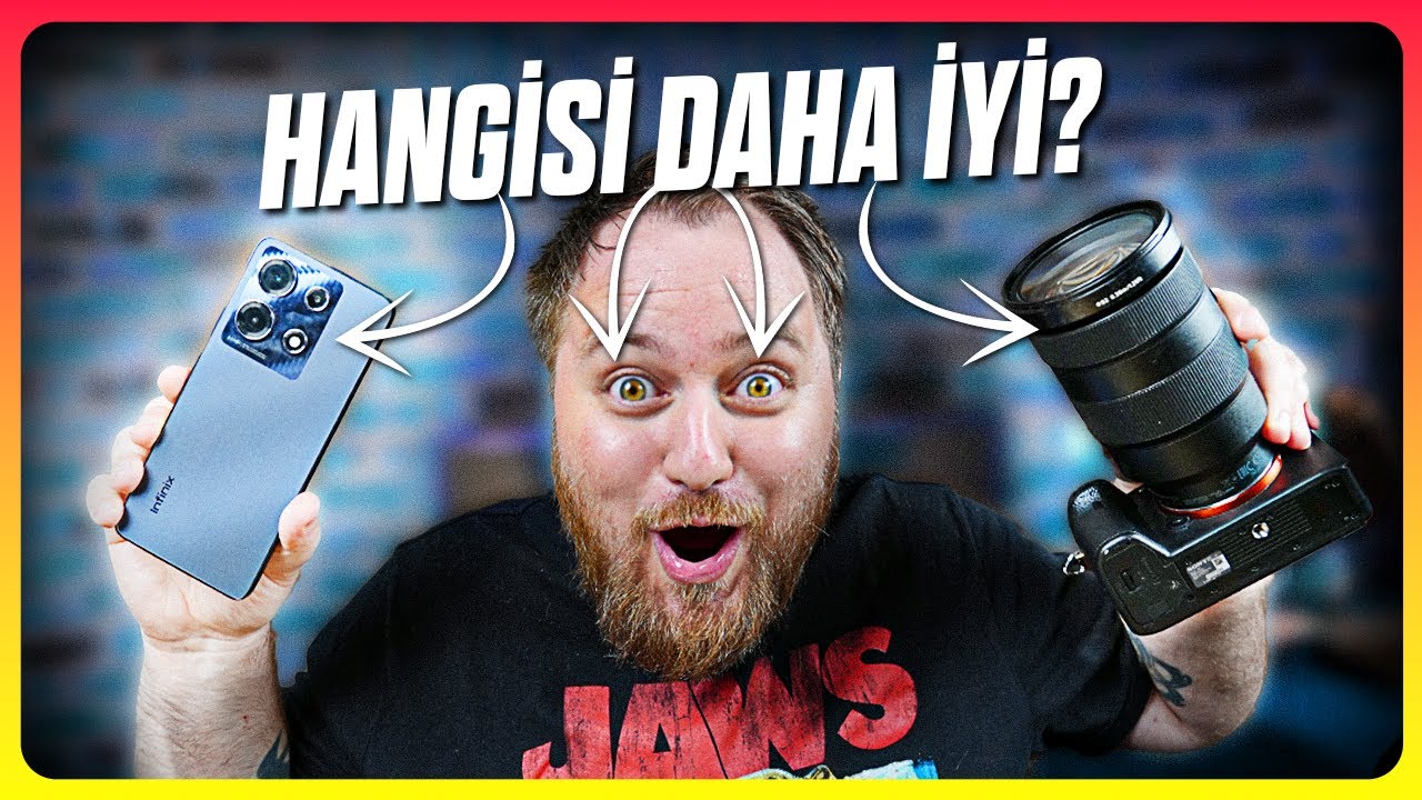 Чебоксарыда ақылы секс