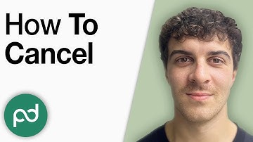 How To Cancel Pandadoc [2025 Full Guide]