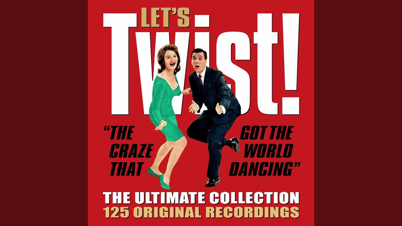 The alvin twist youtube
