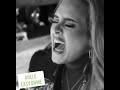 Adele Easy On Me Vevo Music Youtube Adele Easy On Me Vevo Music Youtube