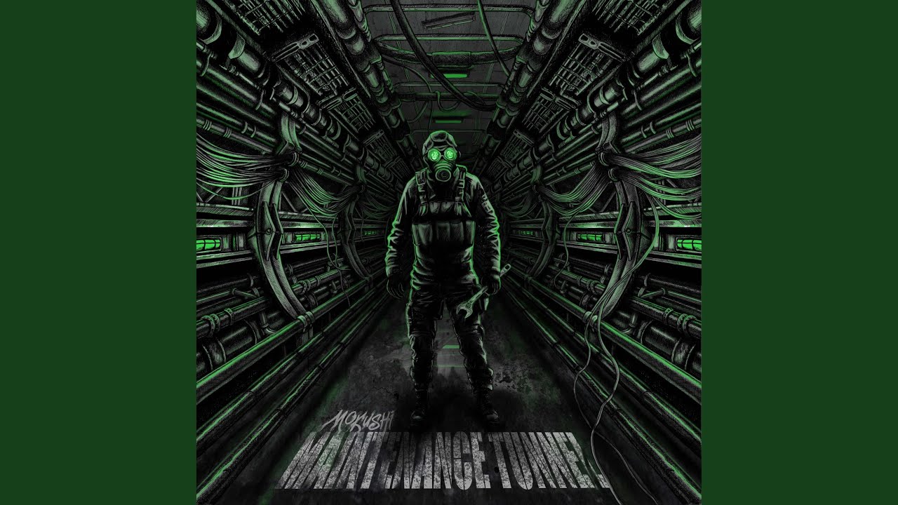 Watch Vent Out on YouTube Watch Vent Out on YouTube