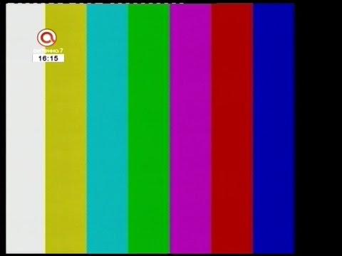 Антенна 7 программа передач омск