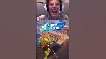 TROLLING IN THE NEW SEASON OF FORTNITE W/ THE BALLISTIC SHIELD | twitch.tv/bosshog12835