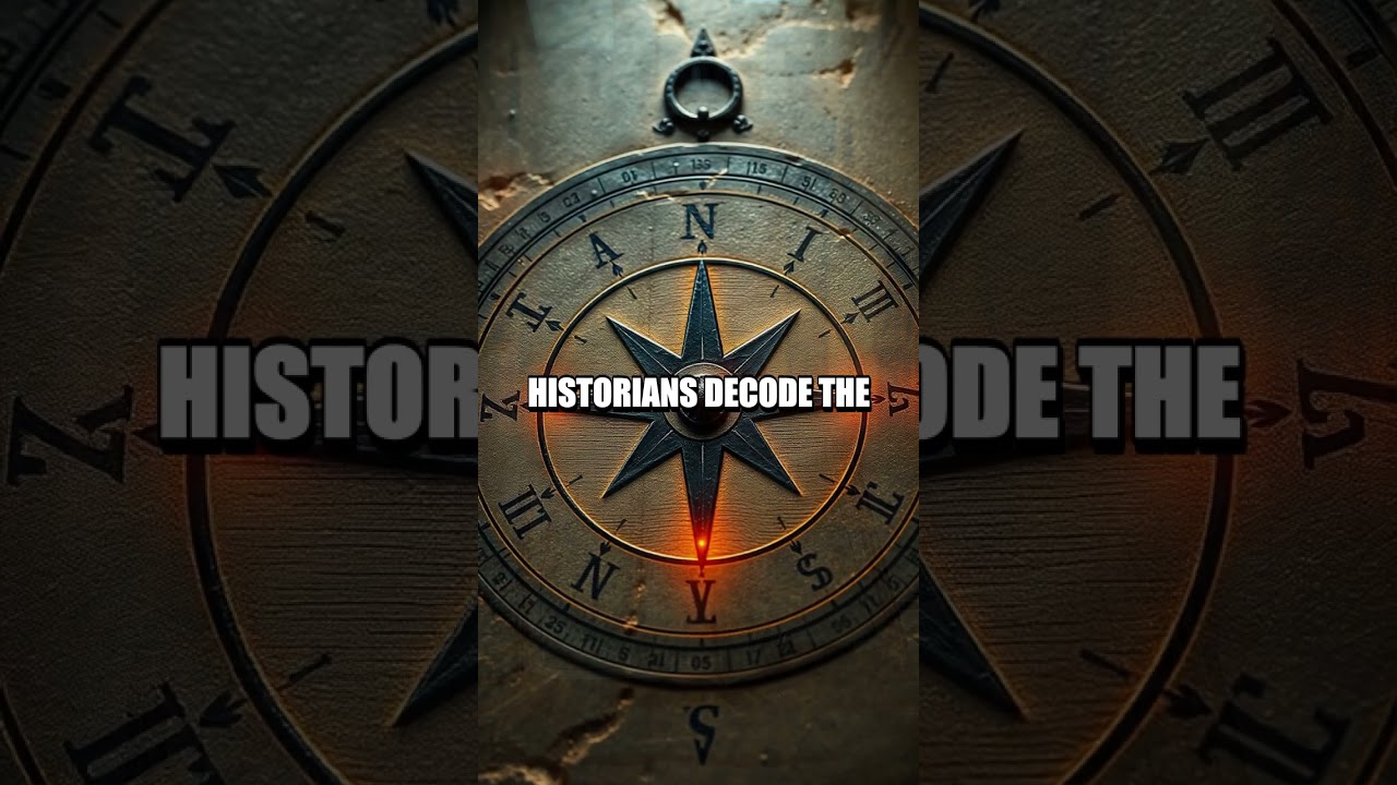 The Lost Diary of a Silk Road Cartographer