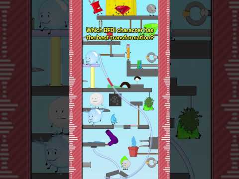 This Is The Most DETAILED Short Ever 