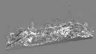 blender fluid 3