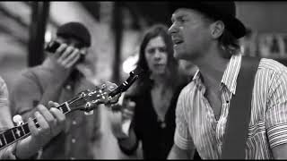 Needtobreathe  - The Devil's Been Talking  - HD