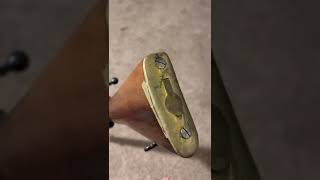 My Drunkin Thoughts On Gwacs.