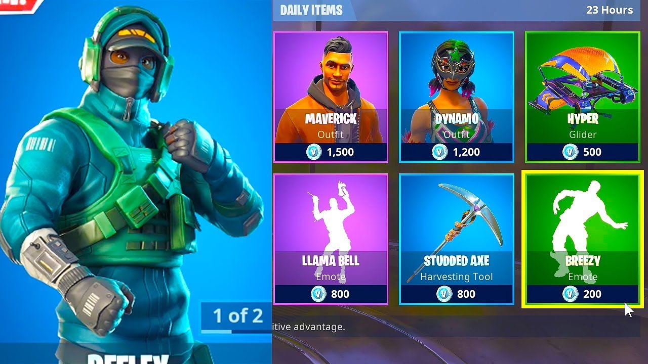 fortnite item shop march 2 2019 today s new daily store items - fortnite item shop today march 27 2019