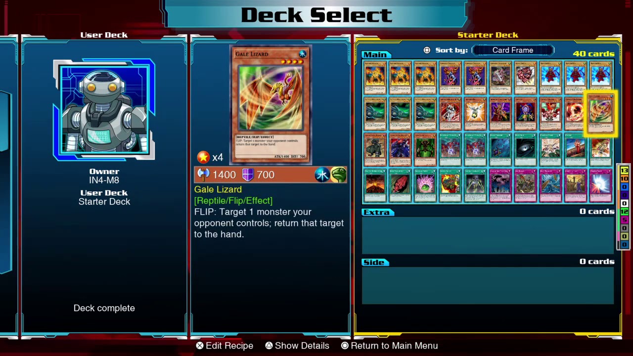 yugioh legacy of the duelist link evolution starter deck Amazon.com: Yu-Gi-Oh! Legacy of the Duelist: Link Evolution