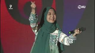 Sholawat Ya Thoybah | Dewi Hajar