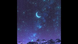 Zyxq - The Land of Snow