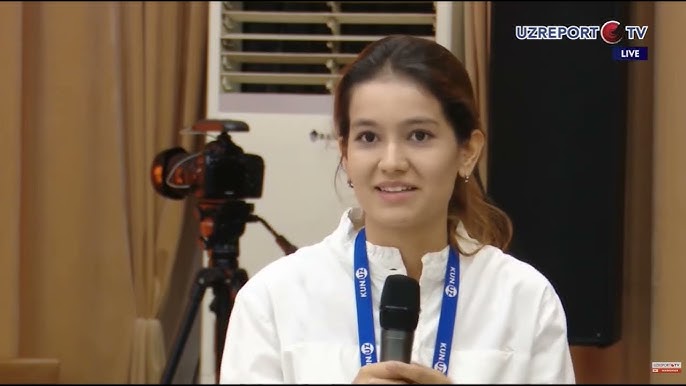 Toliq porno multfilmlar