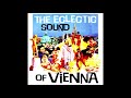 Kruder  dorfmeister    the eclectic sound of vienna  vol 2