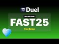 Mostbet Referral Code FAST25 — Top 250FS + 150% Bonus 2025 Review