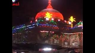 Shah E Alam Ke Shaher Me , abdul habib ajmeri