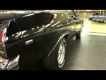 1969 Chevrolet Chevelle SS for sale at Gateway Classic Cars in our St. Louis, MO showroom