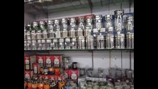 Rathna Storesretail Therapy Navigating Rathna Stores In T. Nagar, Chennai