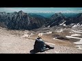 La Montaña Más Alta de Alemania: Zugspitze via Eibsee Cable Car