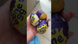 Realistic Morning Routine on Easter Sunday #eastersunday #easter2026  #easter #morningroutine