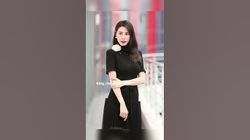 Ca sĩ Thuỷ Tiên đề nghị kê biên nhiều tài sản của bà Nguyễn Phương Hằng #shorts