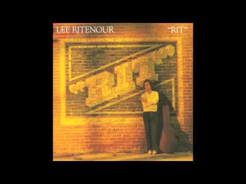 Lee Ritenour ・