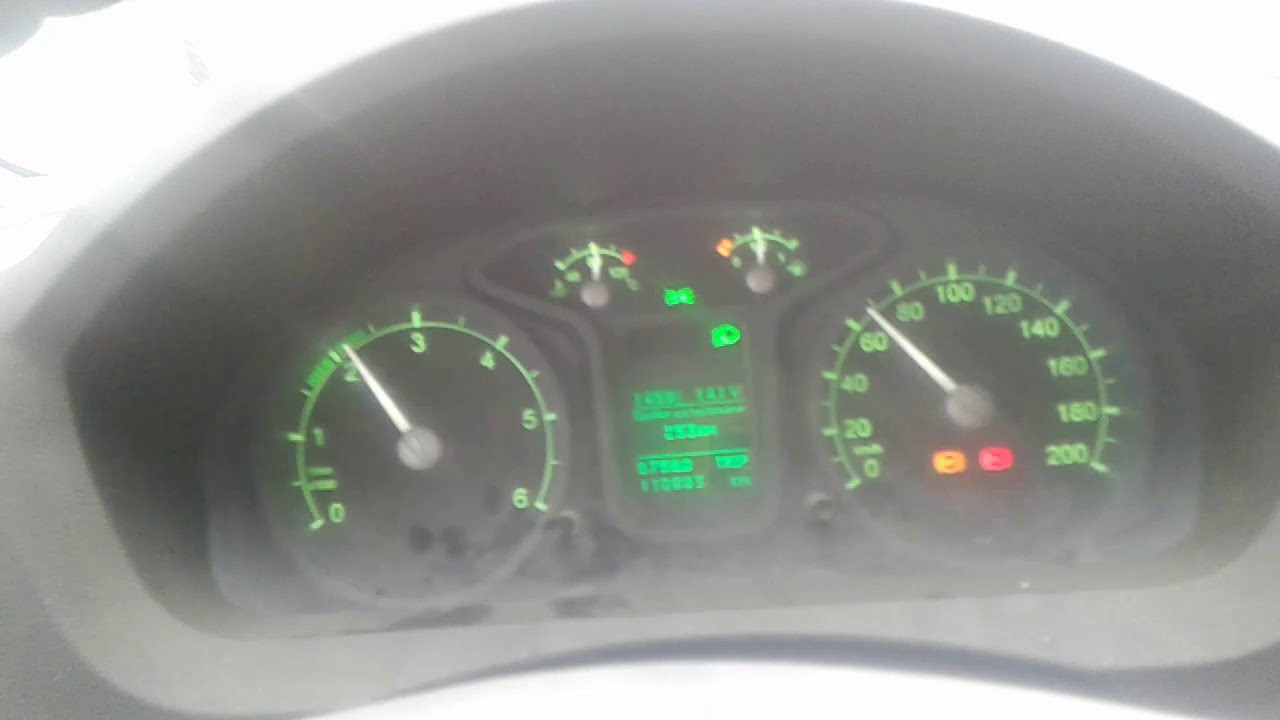 Газель NEXT немного про сход развал и рейс томск каргасок ( часть 1 ...