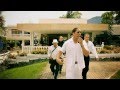 La Calle No Juega - Ñengo Flow Ft Wise (Official Video) - TheDasou