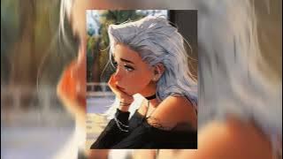 wings - birdy {sped up   pitched}