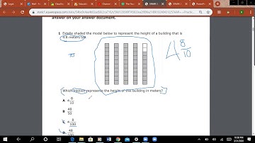 Word Problems and UPS Check Strategy