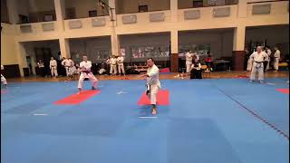 VID 20260124 WA0017