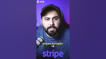 Easy Payment Method for Freelancers #payment #letsuncover #freelancing