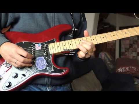 Expresso love - dIRE sTRAITS - solo rallentato Alchemy album