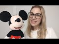 Il bagnetto. Consigli #consigli #neomamma #topolino #pupazzi #mamme #neonati