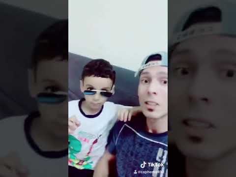 الاندر ايدج