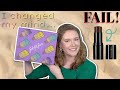 FabFitFun Summer 2022 Unboxing &amp; Add-Ons!