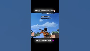 Scarfall 2.0 HACKER 🥲🤡 #hacker #hack #scarfallhack #gaming