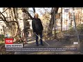 Бачити серцем: ТСН зібрала історії незрячих українців