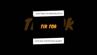 AYO KITA INTIP BELATUNG YANG LAGI RAME DI TIKTOK #shorts